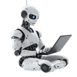 Understanding RAG: Bridging AI Knowledge with Real-time Information