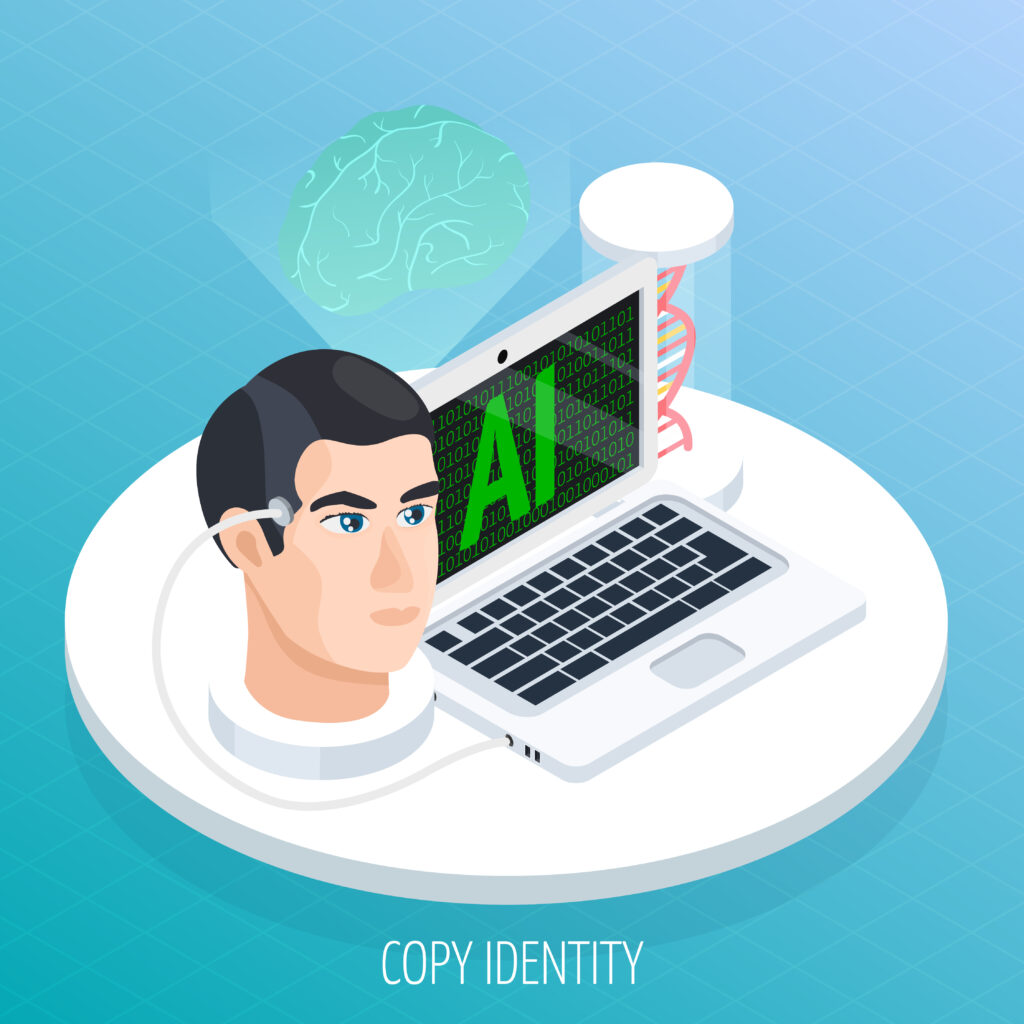 agnntic ai development at huztech
