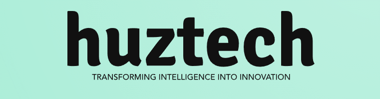 huztech