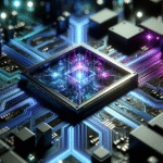 China’s Quantum Error Correction Milestone Rivals Google