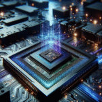 China’s Quantum Leap: Stability Outpaces Google’s Efficiency