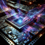 Nvidia Secures AI Chip Future: Acquires Groq Assets for $20 Billion