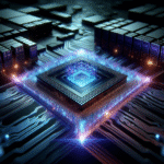 Nvidia’s $20B Groq Acquisition Reshapes AI Chip Market