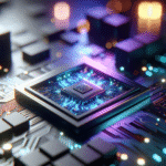 Nvidia’s $20B Groq Buyout Reshapes 2025 AI Chip Market