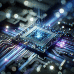 Photonic Quantum Computing Hits >50% Deterministic Fusion