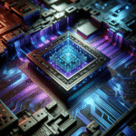 2025 SEO: Quantum Scalability Leaps with 2,400 Ytterbium Atoms