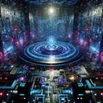 Trump’s 2025 AI Policy: Federal Framework Limits State Rules